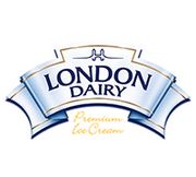 London Dairy Ice Cream