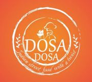 Dosa Dosa