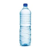 Water Bottle 1.5 Lts
