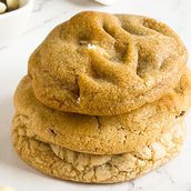 Kady Cookies