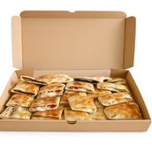 Family Box