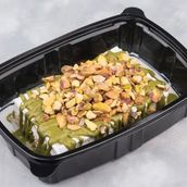 Ashtouta Pistacio