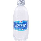 Water 500 Ml