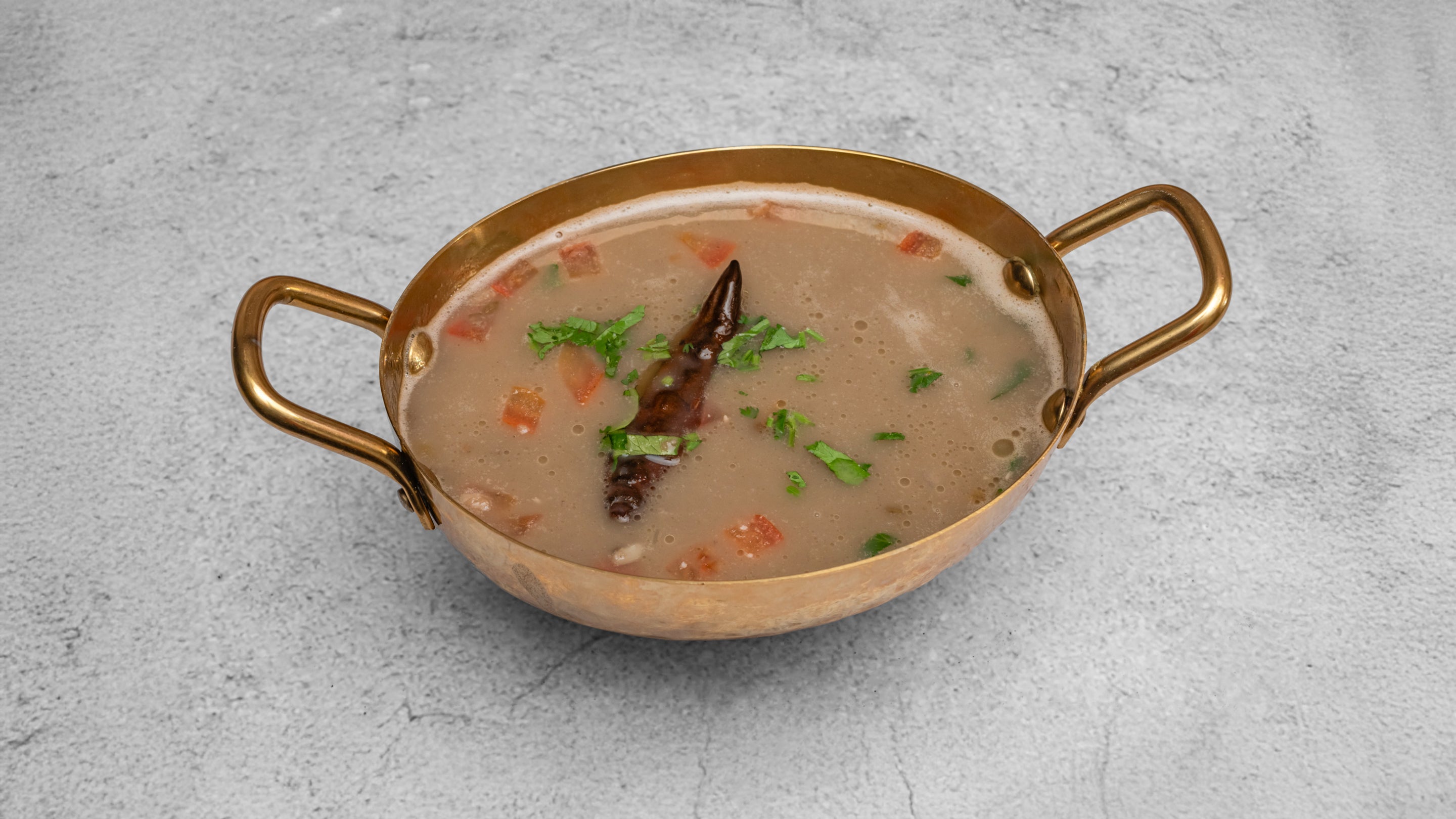 Kalo Dal (d)