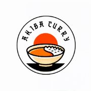 Akiba Curry