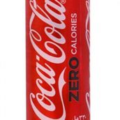 Coke Zero
