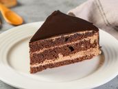Victoria Cake