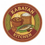Kabayan Kitchen
