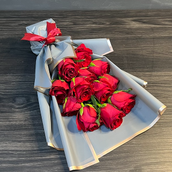 Purest Rose Dfd426
