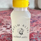 Limonade