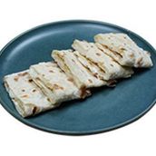Saj Cheese