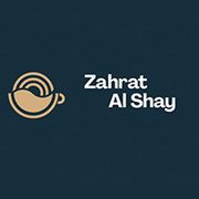 Zahrat al shay