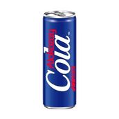 Alokozay Cola