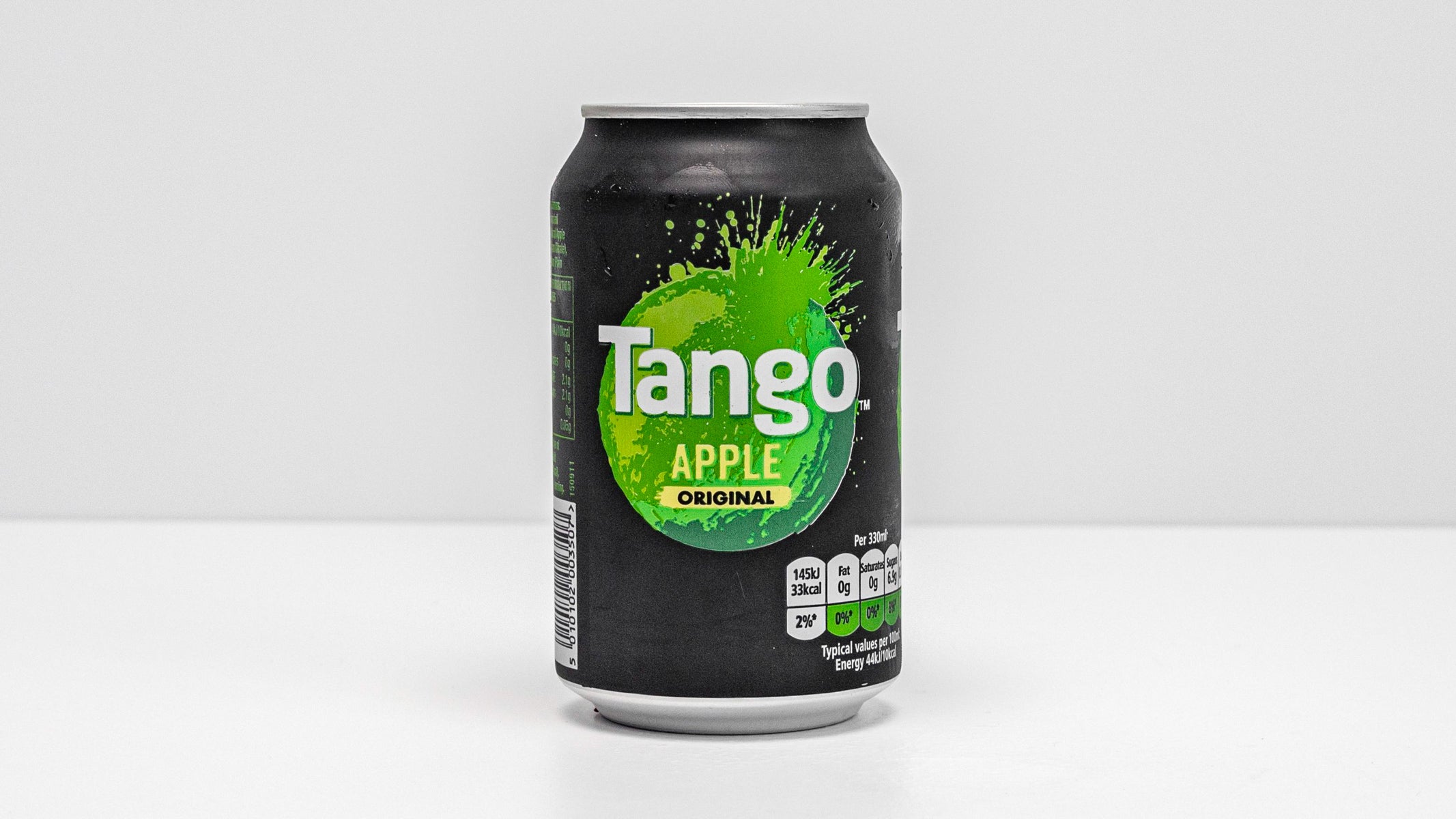 Tango Apple