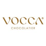 VOCCA
