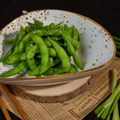 Edamame