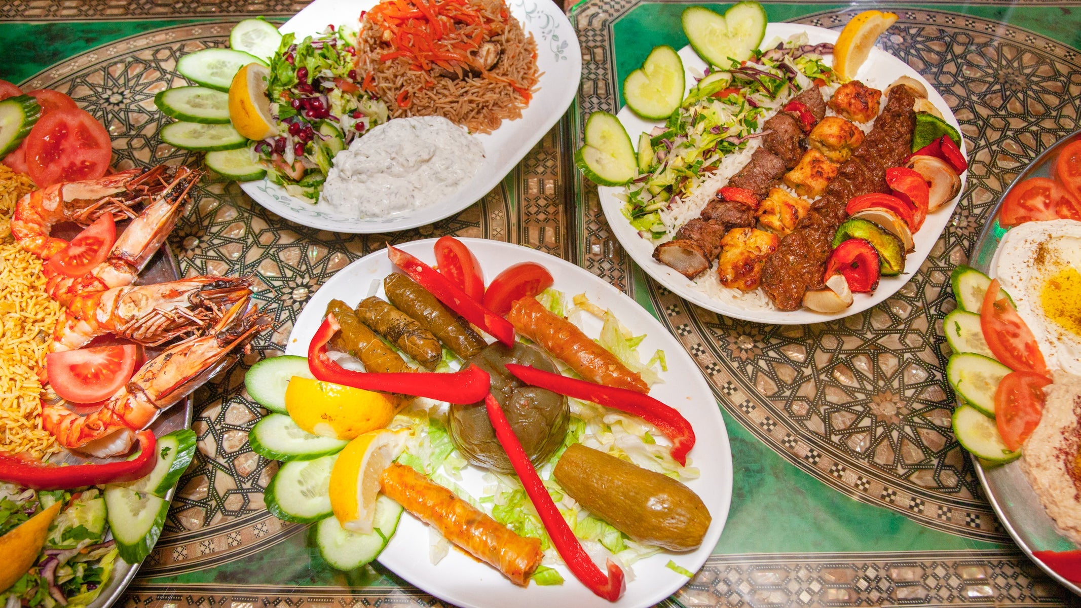 Shishawi