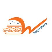 Burger Waves