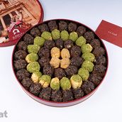 betifor mix