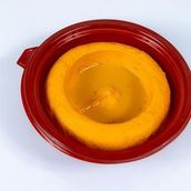 Spicy Hummus
