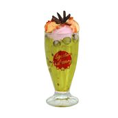 AVACADO JUICE