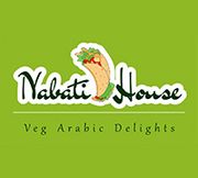 Nabati House