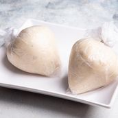 Extra Banku