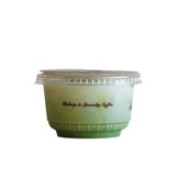Baby Matcha