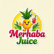 Merhaba Juice
