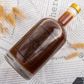 V60 Bottle