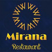 Mirana Restaurant