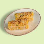 Mexican Street Corn