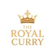 The Royal Curry