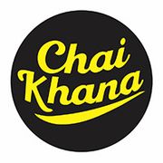 CHAI KHANA CAFE