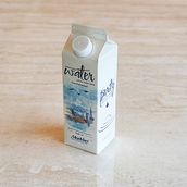 Monviso Still Tetrapak (500 ml)