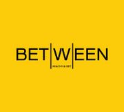 BETWEEN