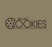 Mini Cookies