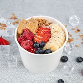 Açaí