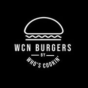WCN BURGERS