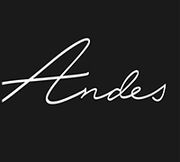 Andes Restaurant