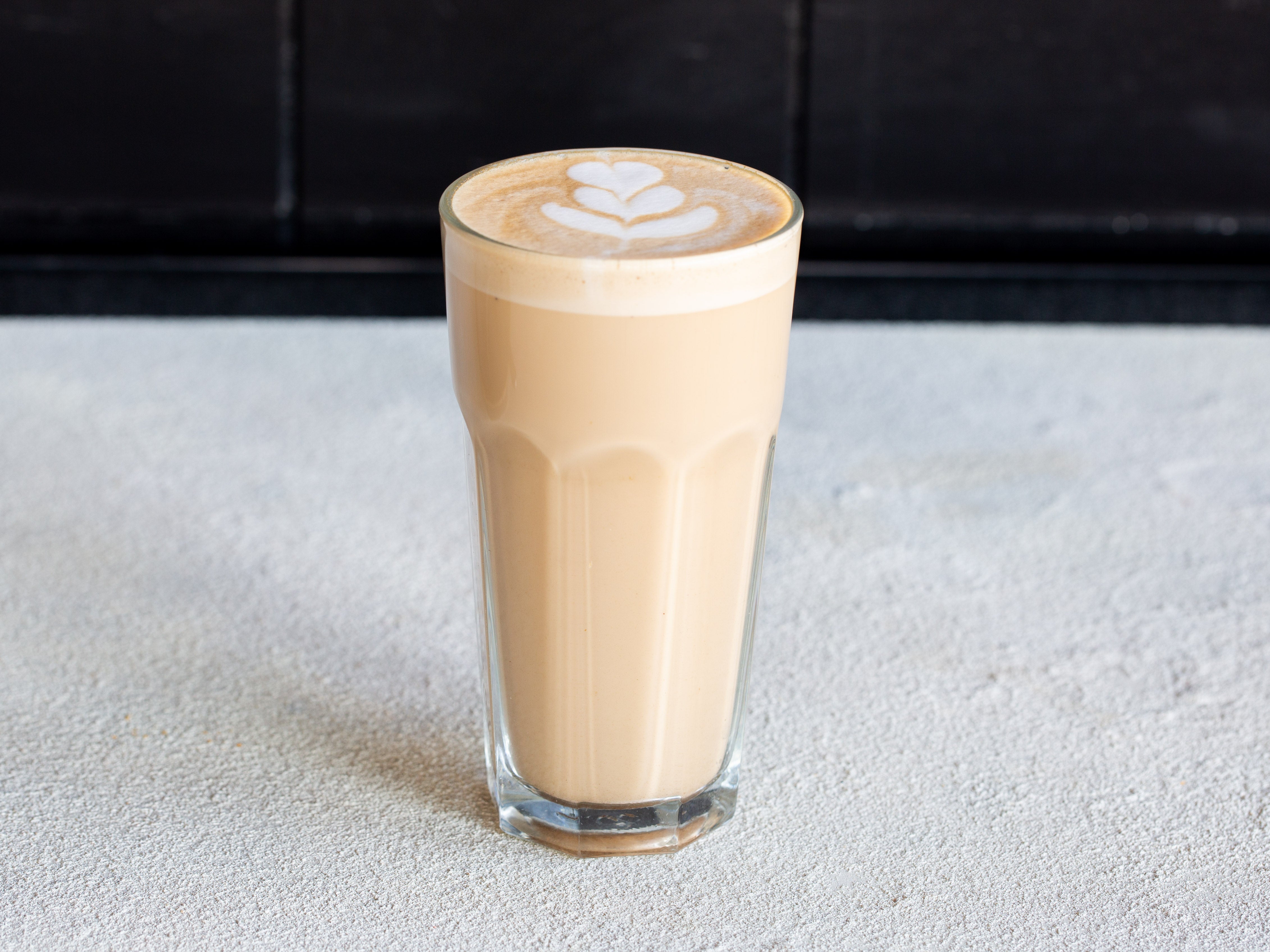Latte