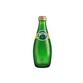 Plain Soda