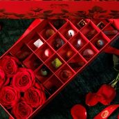 Select Gift Box