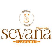 Sevana Bakery