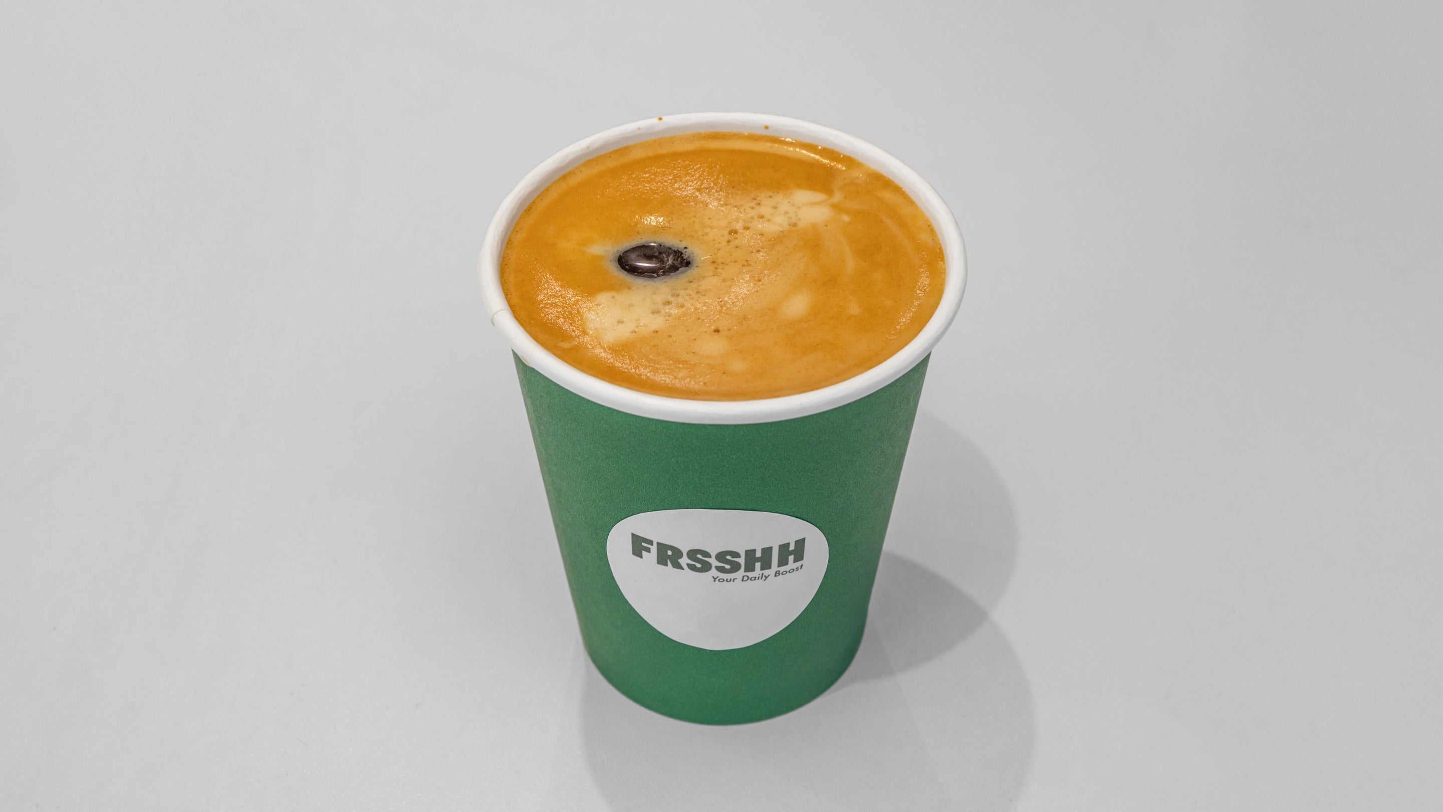 Americano