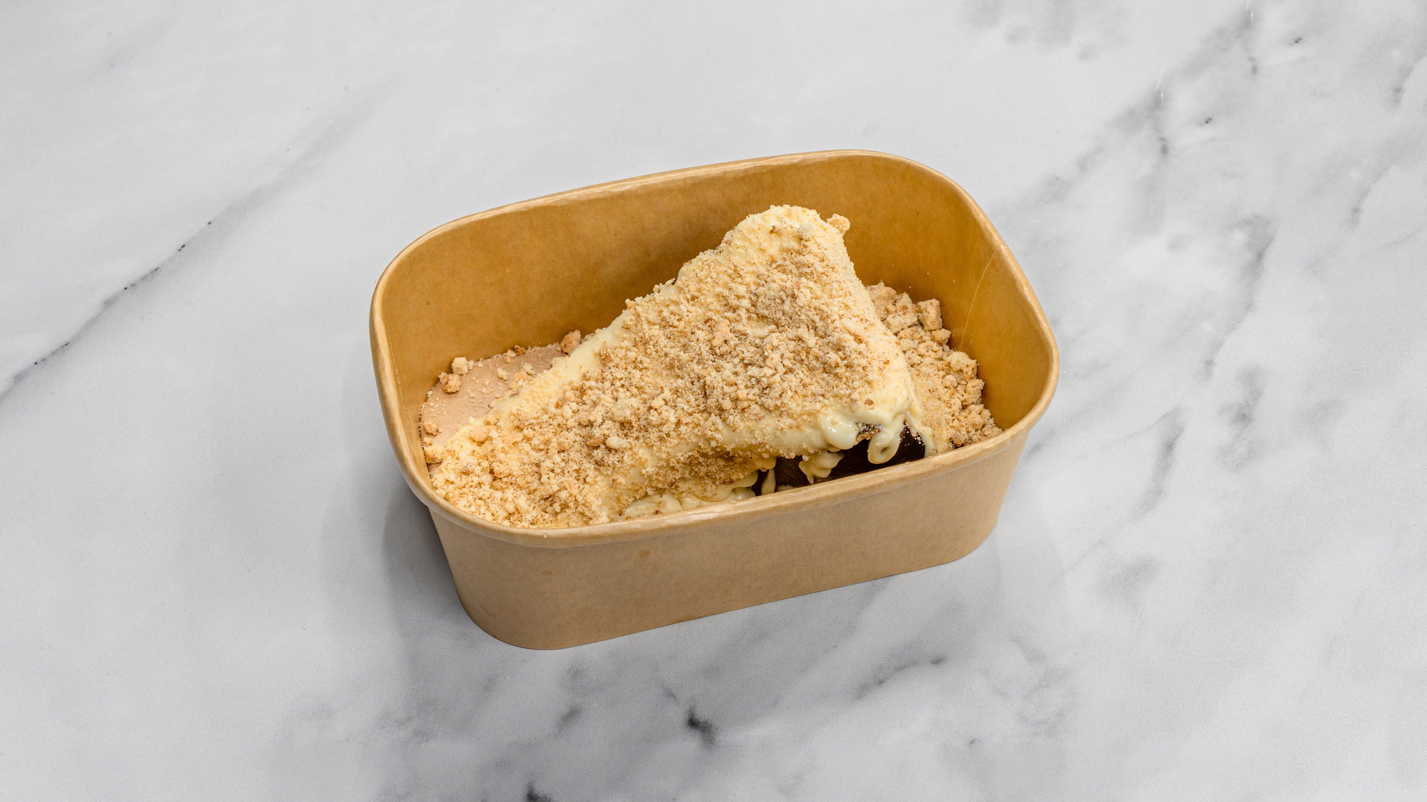San Sebastián Cheesecake