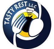 TASTY REST