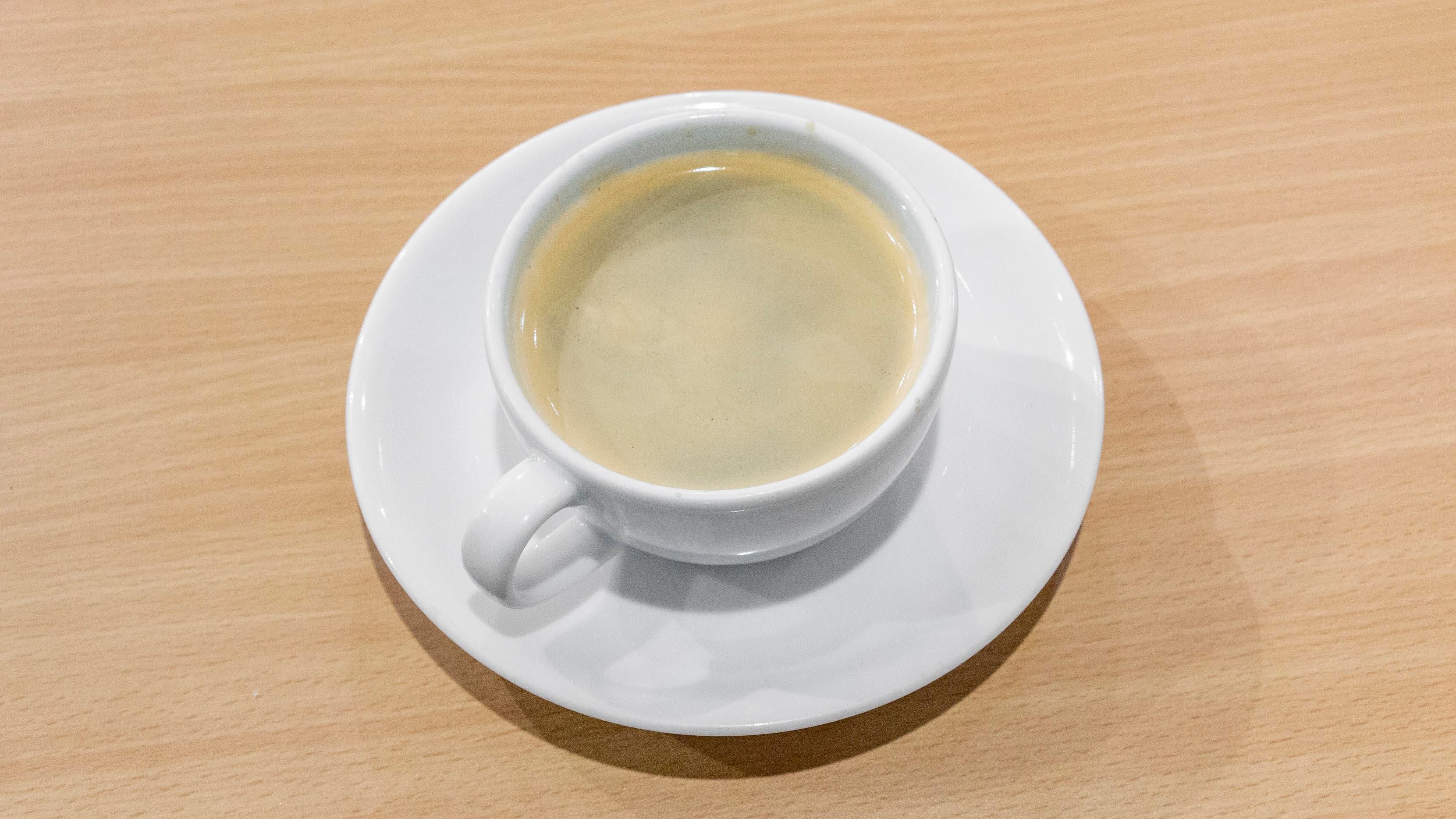Americano