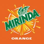 Miranda