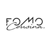 Fomo Cousina Restaurant